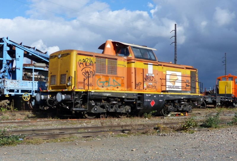 99 87 9 182 551-1 (2018-10-27 SPDC) (9).jpg (232.05 Kio) Vu 3255 fois 99 87 9 182 551-1 (2018-10-27 SPDC) (9).jpg