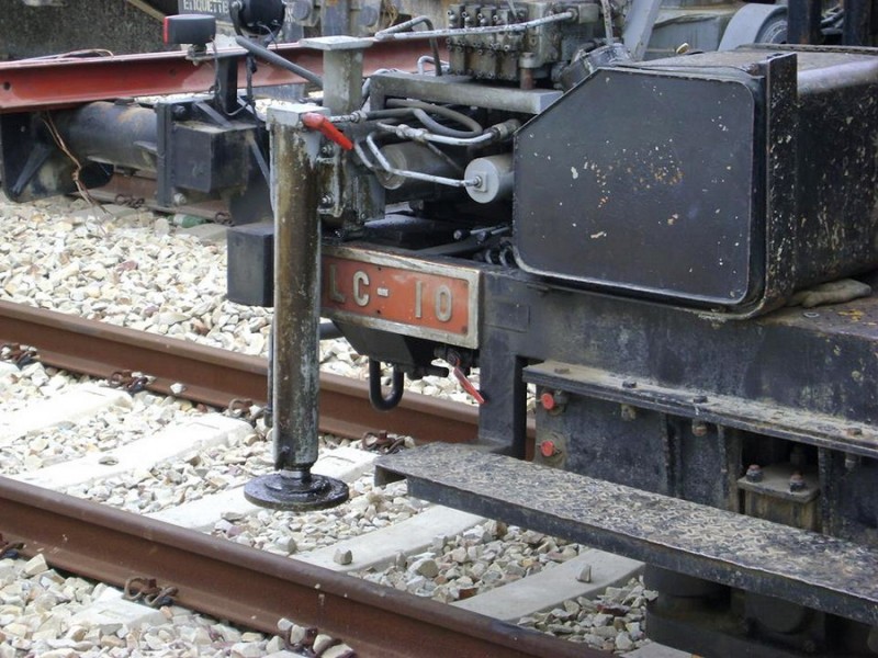 Draisine Donelli DLC 10 (2018-10-26 Casa voyageurs) (3).jpg (212.49 Kio) Vu 1638 fois Draisine Donelli DLC 10 (2018-10-26 Casa voyageurs) (3).jpg