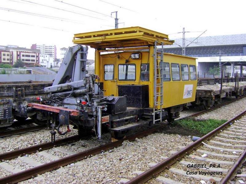 Draisine Donelli DLC 10 (2018-10-26 Casa voyageurs) (2).jpg (224.88 Kio) Vu 1638 fois Draisine Donelli DLC 10 (2018-10-26 Casa voyageurs) (2).jpg