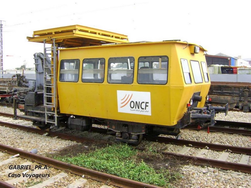 Draisine Donelli DLC 10 (2018-10-26 Casa voyageurs) (1).jpg (201.1 Kio) Vu 1638 fois Draisine Donelli DLC 10 (2018-10-26 Casa voyageurs) (1).jpg