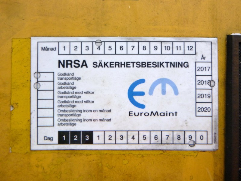 99 74 9420 999-9 VR (2018-10-30 Kälarn Skola Suéde) 08-475 Unimat 4S VR Track (12).jpg