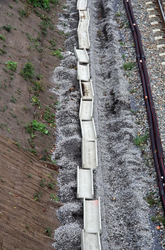 2018-10-31 Jussy Pont de Bray (5).jpg