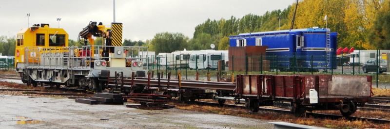 99 87 9 185 421-8 (2018-10-30 Saint Quentin) DU94 8-131 SNCF-AM (1).jpg (116.08 Kio) Vu 8999 fois 99 87 9 185 421-8 (2018-10-30 Saint Quentin) DU94 8-131 SNCF-AM (1).jpg