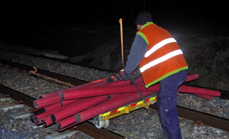 2018-011-06 (Pont de Bray à Jussy) (3).jpg (137.92 Kio) Vu 5012 fois 2018-011-06 (Pont de Bray à Jussy) (3).jpg