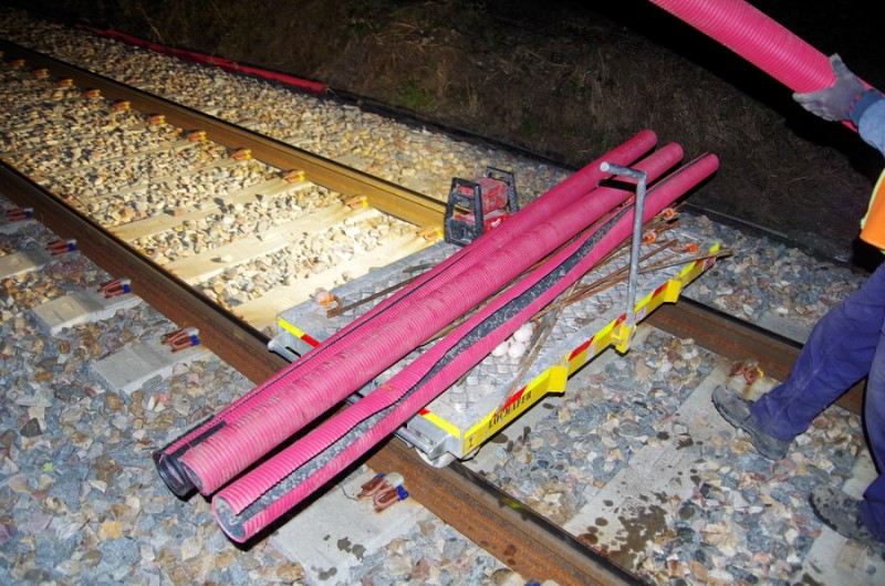 2018-011-06 (Pont de Bray à Jussy) (2).jpg (249.25 Kio) Vu 7299 fois 2018-011-06 (Pont de Bray à Jussy) (2).jpg
