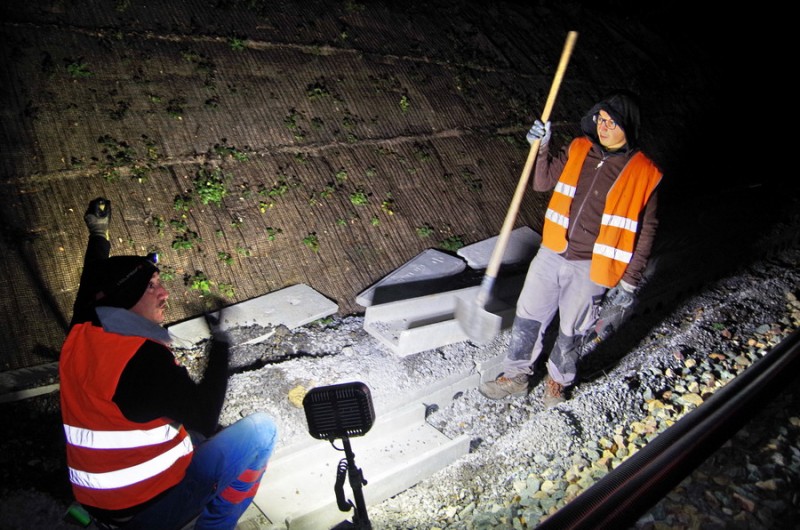 2018-011-06 (Pont de Bray à Jussy) (1).jpg (217.09 Kio) Vu 5012 fois 2018-011-06 (Pont de Bray à Jussy) (1).jpg