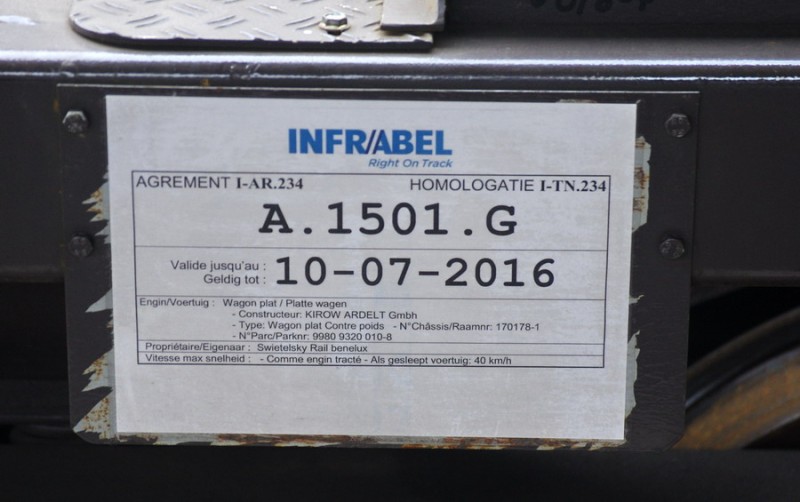 Grue Kirow (2015-03-21 gare de Paris Est) (3).jpg (110.08 Kio) Vu 8153 fois Grue Kirow (2015-03-21 gare de Paris Est) (3).jpg