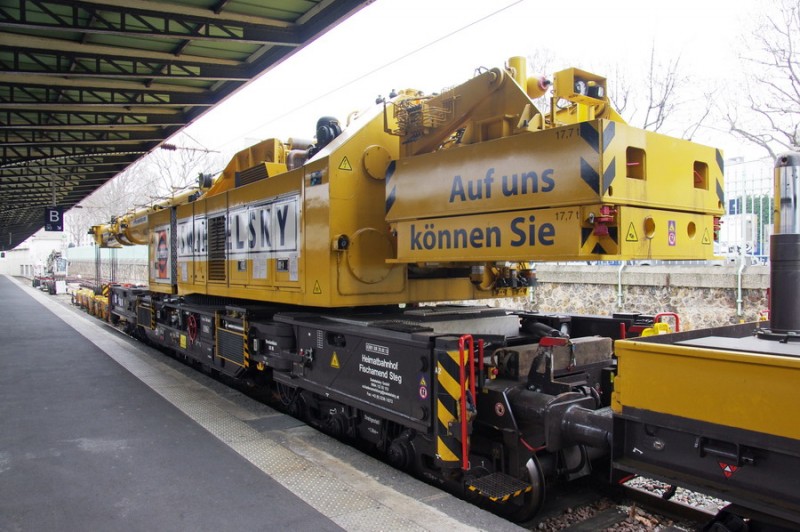 Grue Kirow (2015-03-21 gare de Paris Est) (31).jpg