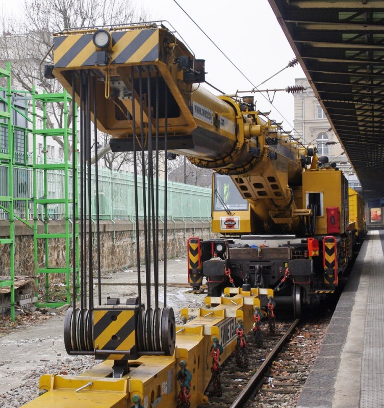 Grue Kirow (2015-03-21 gare de Paris Est) (53).jpg