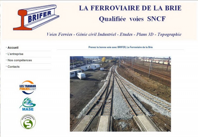 Brifer.jpg (149.6 Kio) Vu 6200 fois Brifer.jpg
