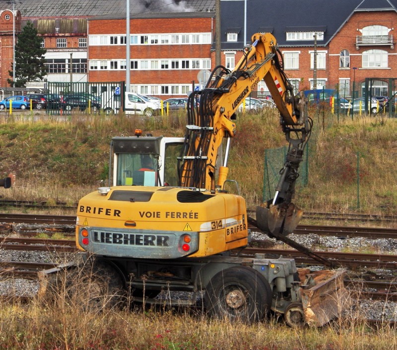 Liebherr 314 (2018-11-08 Eppeville) (9).jpg