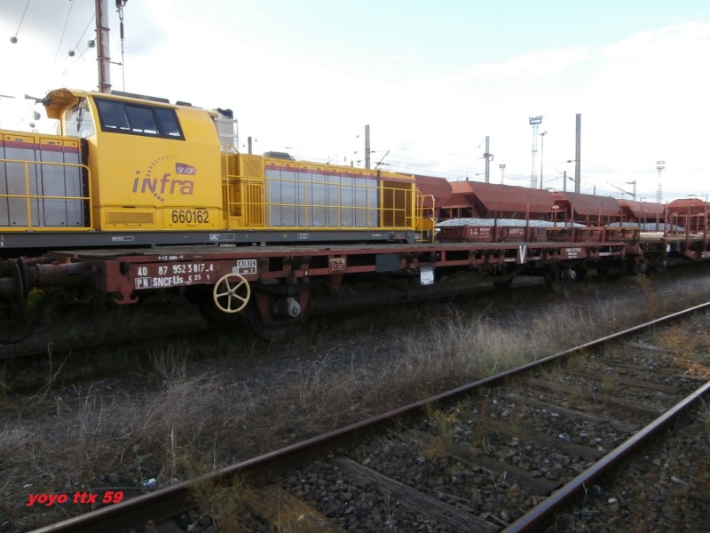 Us K25-1 40 87 952 3 817-4 PN=1.JPG
