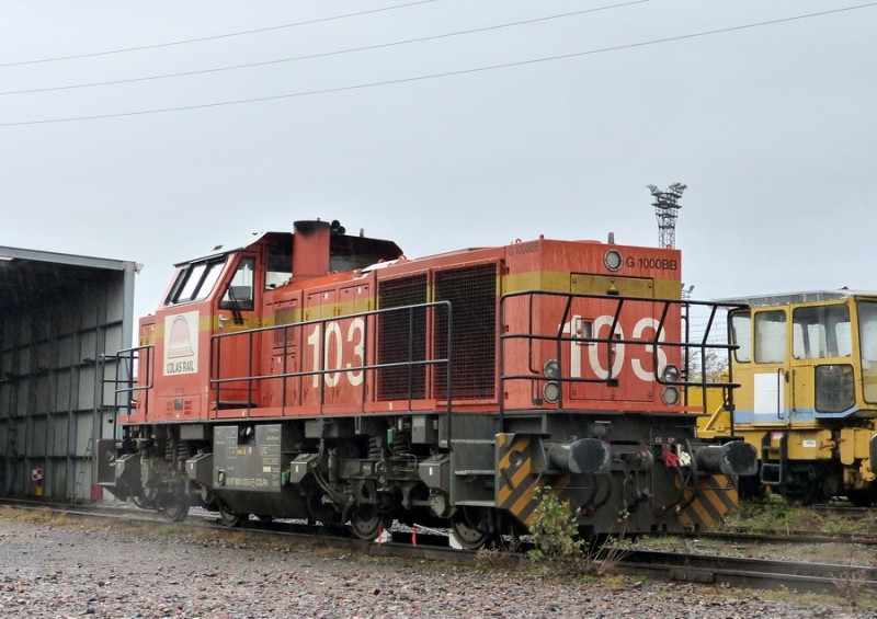 G 1000 BB 500 1708 (2018-11-11 SPDC) (7).jpg (190.68 Kio) Vu 12339 fois G 1000 BB 500 1708 (2018-11-11 SPDC) (7).jpg