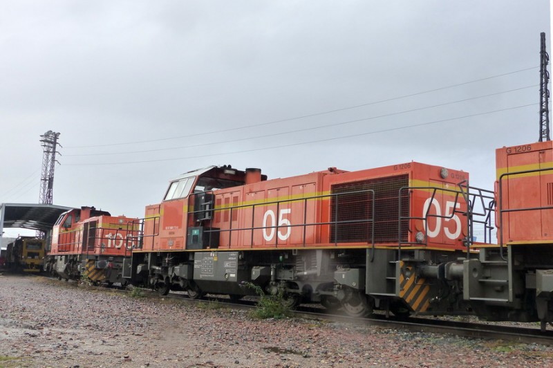 G 1206 BB 500 1766 (2018-11-11 SPDC) (8).jpg
