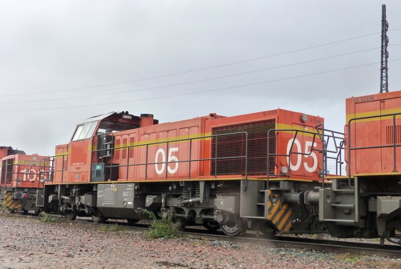 G 1206 BB 500 1766 (2018-11-11 SPDC) (9).jpg