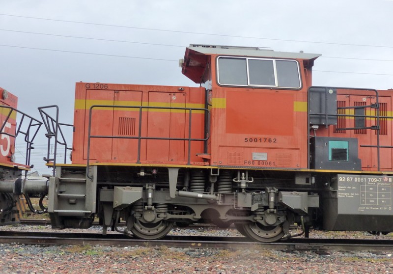 G 1206 BB 500 1762 (2018-11-11 SPDC) (2).jpg (182.6 Kio) Vu 5639 fois G 1206 BB 500 1762 (2018-11-11 SPDC) (2).jpg