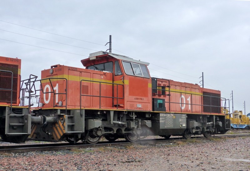 G 1206 BB 500 1762 (2018-11-11 SPDC) (1).jpg (180.77 Kio) Vu 5639 fois G 1206 BB 500 1762 (2018-11-11 SPDC) (1).jpg