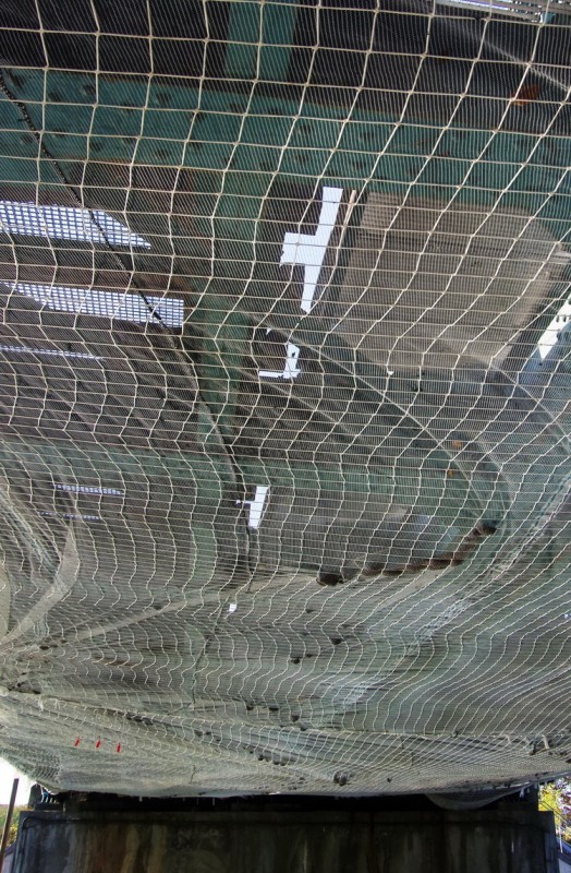 2018-11-16 (Pont de Beautor) (3).jpg