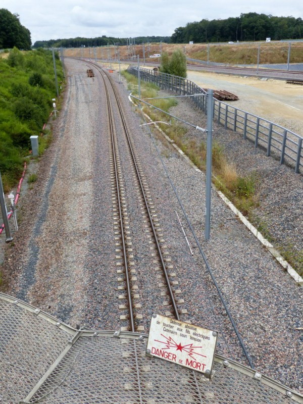 LGV SEA (2).jpg (399.24 Kio) Vu 3836 fois LGV SEA (2).jpg