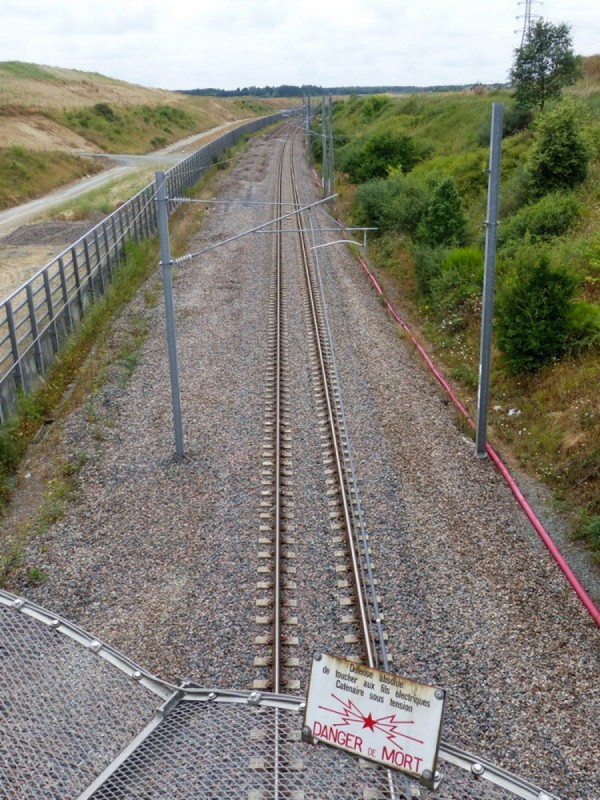 LGV SEA (1).jpg (395.69 Kio) Vu 3836 fois LGV SEA (1).jpg