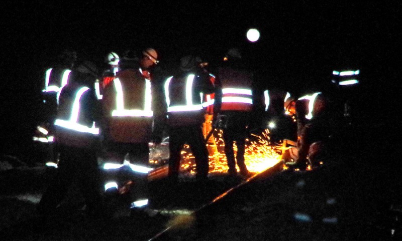 2018-11-10 (Pont de Beautor) (15).jpg