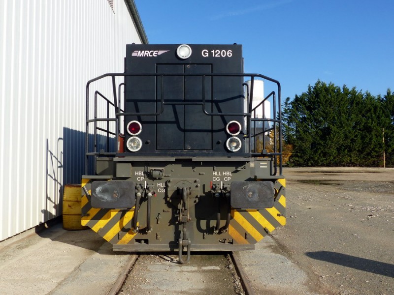 G 1206 BB 5001730 (4).jpg (213.08 Kio) Vu 4890 fois G 1206 BB 5001730 (4).jpg