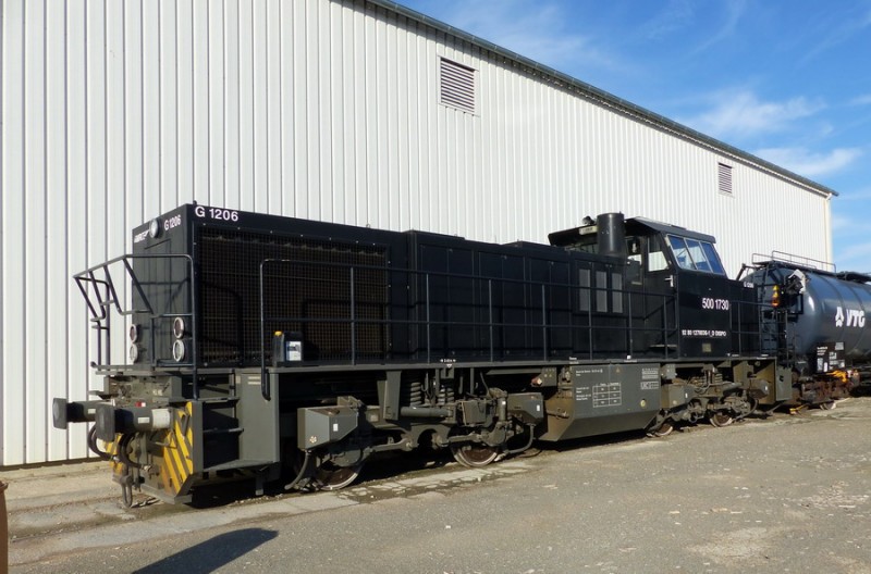 G 1206 BB 5001730 (2).jpg (179.66 Kio) Vu 4890 fois G 1206 BB 5001730 (2).jpg