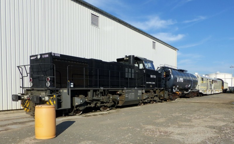 G 1206 BB 5001730 (1).jpg (167.92 Kio) Vu 4889 fois G 1206 BB 5001730 (1).jpg