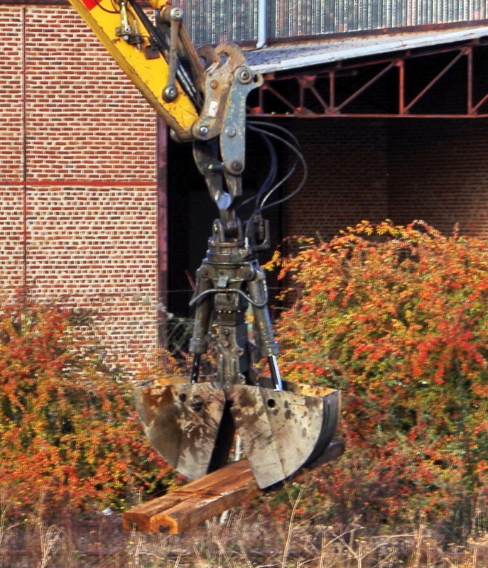 Liebherr 314 (2018-11-13 Nesle) (4).jpg (381.38 Kio) Vu 5768 fois Liebherr 314 (2018-11-13 Nesle) (4).jpg