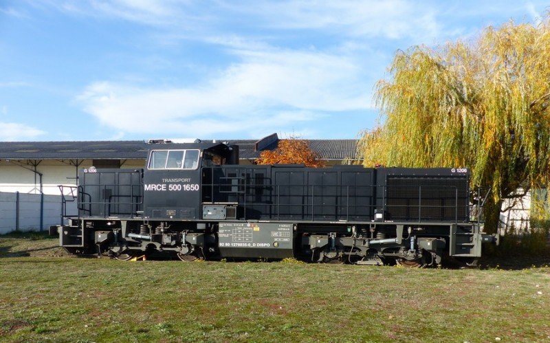 G 1206 BB 5001650 (2018-11-14 SPDC) (1).jpg (214.23 Kio) Vu 8175 fois G 1206 BB 5001650 (2018-11-14 SPDC) (1).jpg