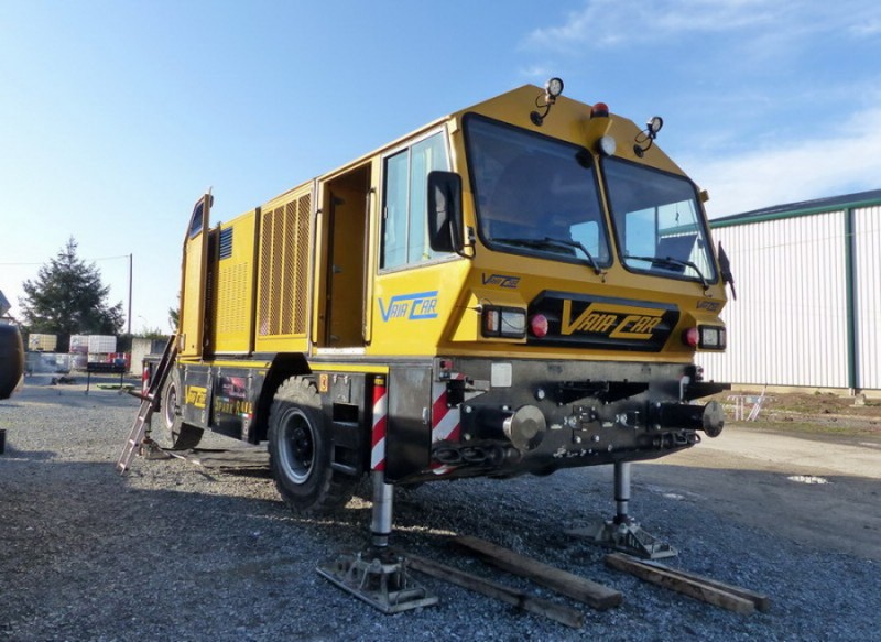 VaiaCar.jpg (167.78 Kio) Vu 8158 fois VaiaCar.jpg