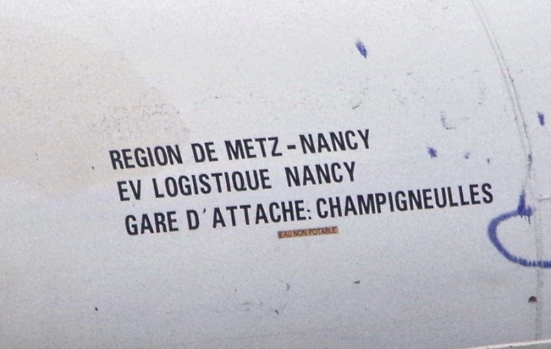 80 87 979 8 809-0 Uas W85 6 F-SNCFR (2018-11-16 Tergnier) (4).jpg (116.48 Kio) Vu 5796 fois 80 87 979 8 809-0 Uas W85 6 F-SNCFR (2018-11-16 Tergnier) (4).jpg