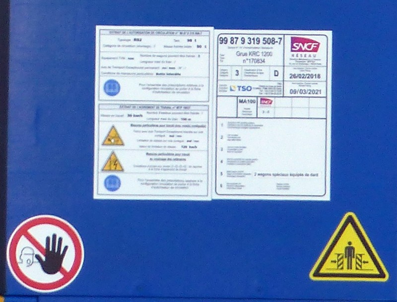 TSO (4).jpg (182.44 Kio) Vu 10901 fois TSO (4).jpg