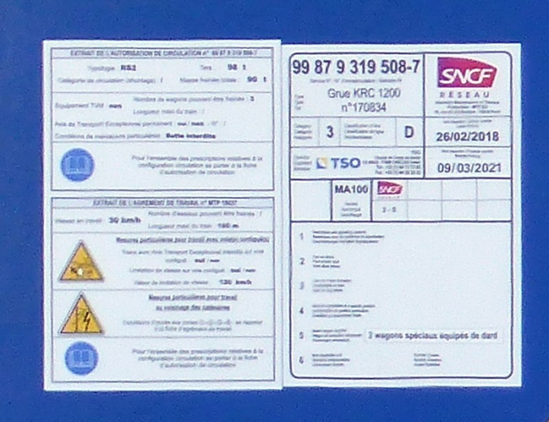 TSO (3).jpg (182.85 Kio) Vu 10902 fois TSO (3).jpg