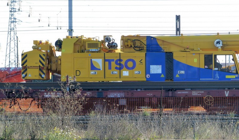 TSO (2).jpg (213.81 Kio) Vu 10902 fois TSO (2).jpg