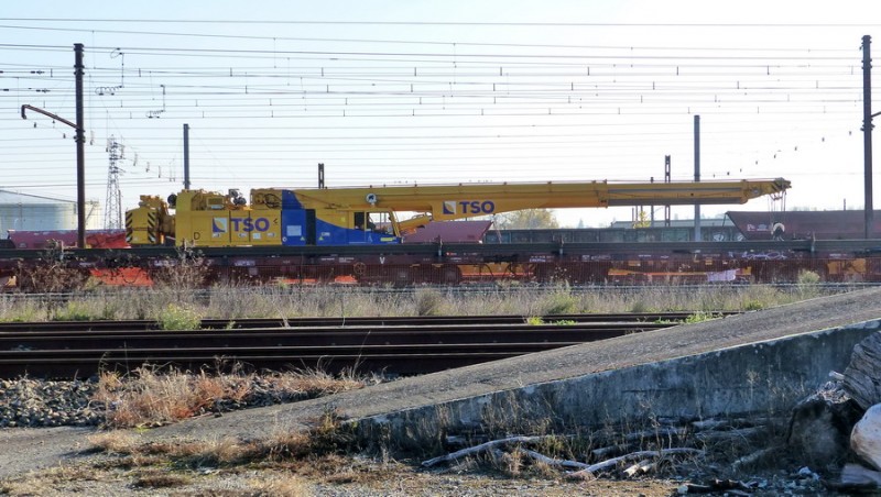 TSO (1).jpg (196.31 Kio) Vu 10901 fois TSO (1).jpg