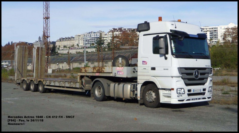 Actros_CN412FH_SNCF.jpg