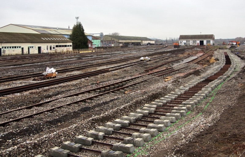 Chantier RVB Longueau 2018-11-26 (1).jpg (244.38 Kio) Vu 10609 fois Chantier RVB Longueau 2018-11-26 (1).jpg