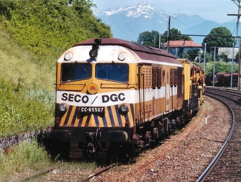 65507 (2001-05-29 Montmélian).jpg