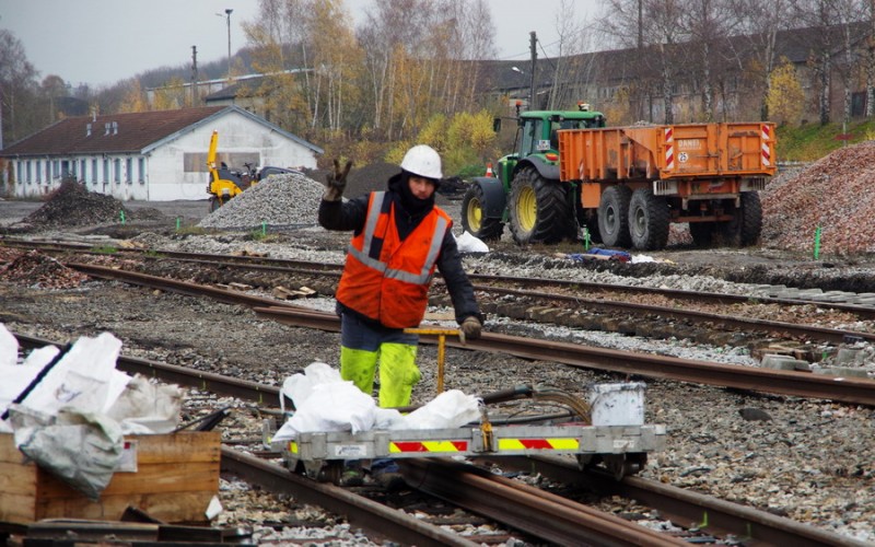 Chantier RVB Longueau 2018-11-26 (14).jpg