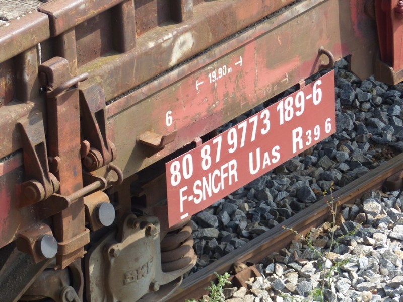 80 87 977 3 189-6 Uas R39 6 F-SNCFR (2018-97-08 SPDC) (2).jpg