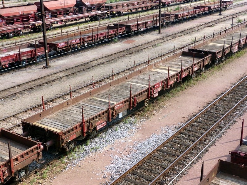 80 87 977 3 189-6 Uas R39 6 F-SNCFR (2018-97-08 SPDC) (1).jpg