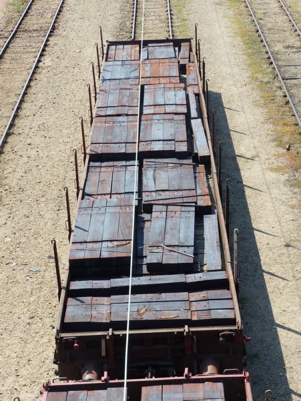 80 87 977 3 294-4 Uas R39 6 F-SNCFR (2018-98-19 SPDC) (4).jpg