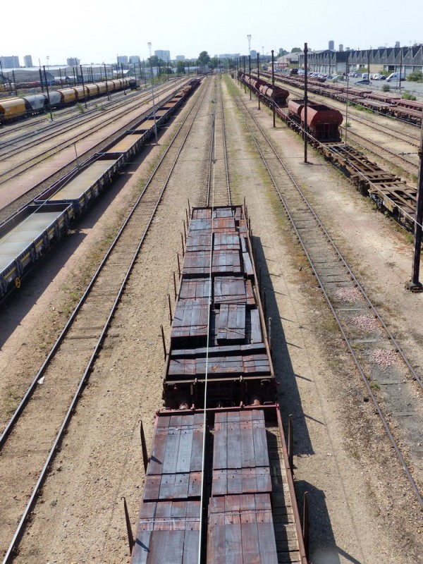 80 87 977 3 294-4 Uas R39 6 F-SNCFR (2018-98-19 SPDC) (3).jpg