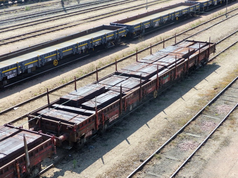 80 87 977 3 294-4 Uas R39 6 F-SNCFR (2018-98-19 SPDC) (5).jpg