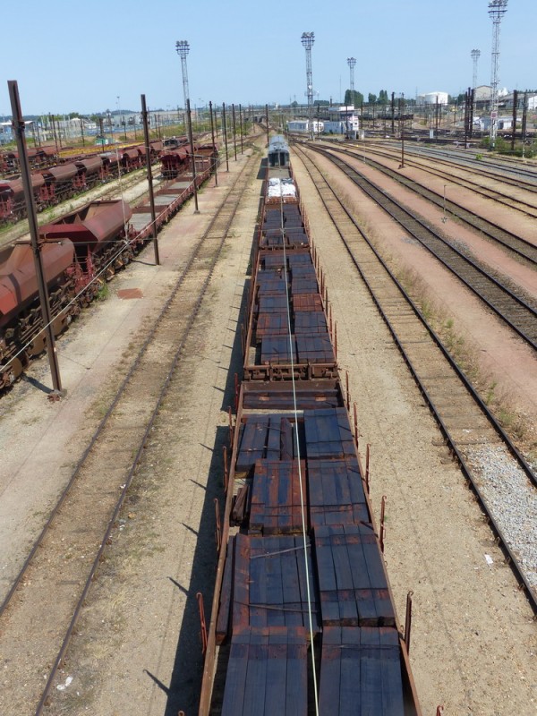 80 87 977 5 630-7 Uas R39 6 F-SNCFR (2018-08-19 SPDC) (4).jpg