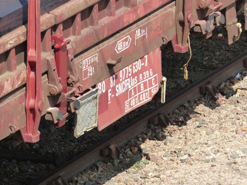 80 87 977 5 630-7 Uas R39 6 F-SNCFR (2018-08-19 SPDC) (3).jpg