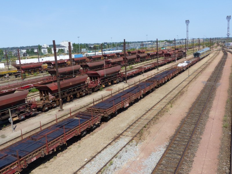 80 87 977 5 630-7 Uas R39 6 F-SNCFR (2018-08-19 SPDC) (1).jpg