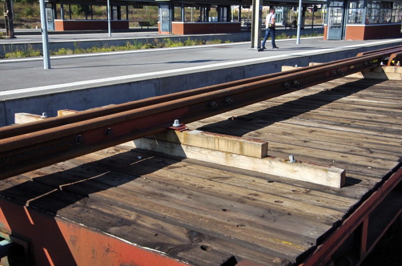 80 87 977 0 011-5 Uas R 072 F-SNCFR (2018-10-10 Tergnier) (4).jpg (202.3 Kio) Vu 2059 fois 80 87 977 0 011-5 Uas R 072 F-SNCFR (2018-10-10 Tergnier) (4).jpg