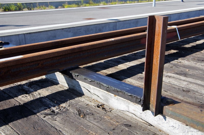 80 87 977 0 011-5 Uas R 072 F-SNCFR (2018-10-10 Tergnier) (3).jpg (216.03 Kio) Vu 2059 fois 80 87 977 0 011-5 Uas R 072 F-SNCFR (2018-10-10 Tergnier) (3).jpg